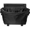 Eastpak Eastpak Jr Krepšys EK0000770081