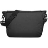 Eastpak Eastpak Jr Krepšys EK0000770081