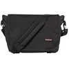 Eastpak Eastpak Jr Krepšys EK0000770081