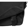 Eastpak Eastpak Jr Krepšys EK0000770081