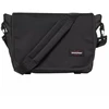 Eastpak Eastpak Jr Krepšys EK0000770081