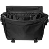 Eastpak Eastpak Jr Krepšys EK0000770081