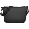 Eastpak Eastpak Jr Krepšys EK0000770081