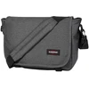 Eastpak Eastpak Jr Krepšys EK00007777H1