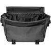 Eastpak Eastpak Jr Krepšys EK00007777H1