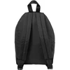 Eastpak Morius kuprinė EK00040F0081 juoda, vienas dydis