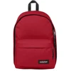 Eastpak Out Of Office kuprinė EK0007671O91