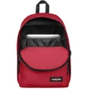 Eastpak Out Of Office kuprinė EK0007671O91