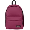 Eastpak Out Of Office kuprinė EK0007676S11