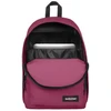 Eastpak Out Of Office kuprinė EK0007676S11