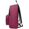 Eastpak Out Of Office kuprinė EK0007676S11