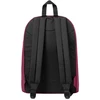 Eastpak Out Of Office kuprinė EK0007676S11