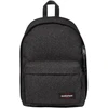 Eastpak Out Of Office kuprinė EK000767N981, juoda, vienas dydis