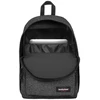 Eastpak Out Of Office kuprinė EK000767N981, juoda, vienas dydis
