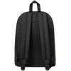 Eastpak Out Of Office kuprinė EK000767N981, juoda, vienas dydis