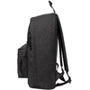 Eastpak Out Of Office kuprinė EK000767N981, juoda, vienas dydis