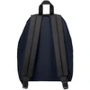 Eastpak Padded Pak'r kuprinė EK000620L831