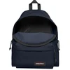 Eastpak Padded Pak'r kuprinė EK000620L831