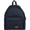 Eastpak Padded Pak'r kuprinė EK000620L831