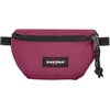 Eastpak Springer EK0000746S11 juosmens krepšys