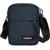 Eastpak The One krepšys EK00004526W1