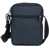 Eastpak The One krepšys EK00004526W1