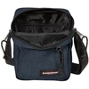 Eastpak The One krepšys EK00004526W1