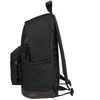 Eastpak Wyoming kuprinė EK0008110081