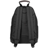 Eastpak Wyoming kuprinė EK0008110081