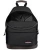 Eastpak Wyoming kuprinė EK0008110081
