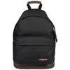 Eastpak Wyoming kuprinė EK0008110081