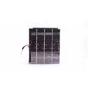 Eaton „EASY BATTERY+“ PRODUKTAS E -
