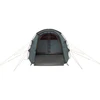 Easy Camp Hamra 4 - Keturvietė palapinė (120494)