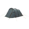 Easy Camp Hamra 4 - Keturvietė palapinė (120494)