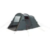 Easy Camp Hamra 4 - Keturvietė palapinė (120494)