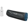 EAC Easy Camp Skylark Mat Single 10.0 cm Vienvietis čiužinys Mėlyna Unisekso stiliaus
