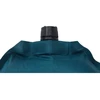 EAC Easy Camp Skylark Mat Single 10.0 cm Vienvietis čiužinys Mėlyna Unisekso stiliaus