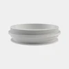 EASY LINK sistemos vertikalus sujungimas, baltas, K1002348B