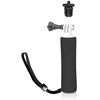 Easypix Aquapix Floating Grip 55111 plūduriuojanti rankena veiksmo kamerai
