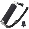 Easypix Aquapix Floating Grip 55111 plūduriuojanti rankena veiksmo kamerai