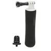 Easypix Aquapix Floating Grip 55111 plūduriuojanti rankena veiksmo kamerai