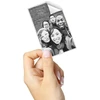 Easypix InstantFUN terminiai lipdukų ritinėliai, 5 vnt