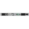 Eaton 5P 650i Rack 1U G2