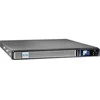 Eaton 5P 650i Rack 1U G2