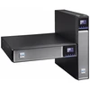 Eaton 5PX 3000i RT2U Netpack G2 UPS (5PX3000IRTNG2)