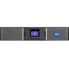 EATON 9PX 3000I RT2U LI-ION -