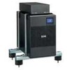 EATON 9SX 3000I MARINE -