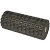 EB FIT 1009803 Masažinis volelis