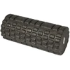 EB FIT 1009803 Masažinis volelis