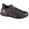 Ecco Biom 2.0 M 800874-01001 batai